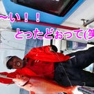 4月13日慶良間船釣り[大物アカマチ、チョウチンマチ大漁！！]嘉数さま御一行♪の記事より