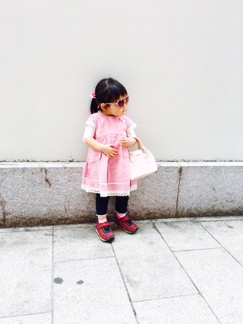 札幌 中央区 大通 美容室 フリーランス美容師 森下義英のブログ