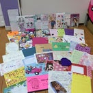 From Peco Girls <33の記事より