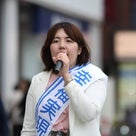 【5月14日開催】第９回幸福実現党セミナー  「北朝鮮ミサイル攻撃から日本を守る！」の記事より