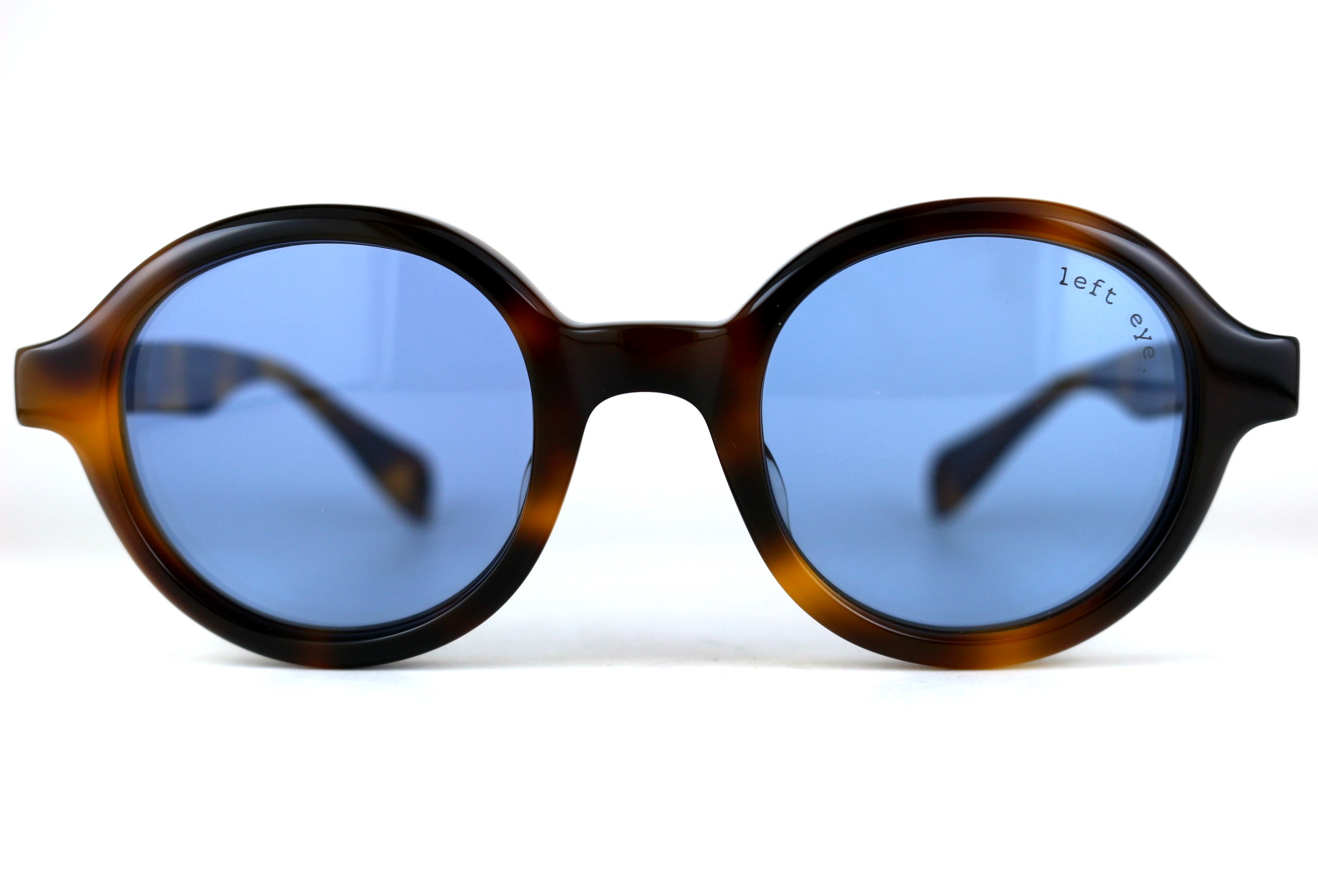 オリバーピープルズ ソロイスト s.0490 サングラス 眼鏡 メガネ