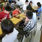 ５／７（日）の岡南将棋教室（その１）の記事より