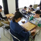 ５／７（日）の岡南将棋教室（その２・完）の記事より