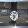 VW・パサート　車検と一緒にエンジン内部洗浄　オイルのエキスパートの画像