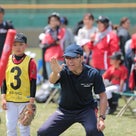 第5回三重県小学生ティーボール選手権大会を開催しました☆の記事より