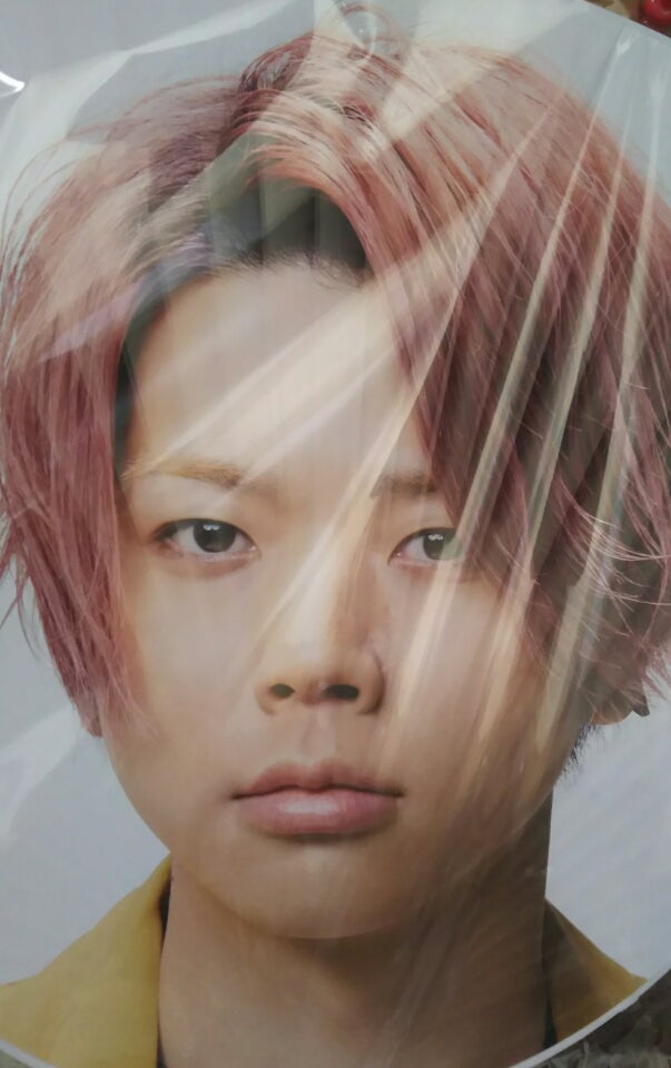 目覚めのまっすー♡の記事画像