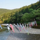 熊野古道と川湯温泉へ♪の記事より