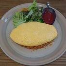 Cafe uwaito (カフェ ウワイト) @浦和の記事より