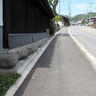 中山道を歩く「松井田宿」～碓氷関所跡の記事より