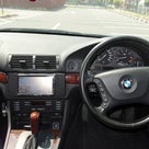 BMW 530i ツーリング 最新在庫情報の記事より