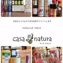 ブログ投稿画像