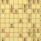対抗形も難なく。。神童の１７連勝目「西川六段－藤井四段を振り返ろう」の記事より