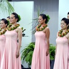 「Hawai'ian WAIKULA Days 2017」の初日を取材しました！！の記事より