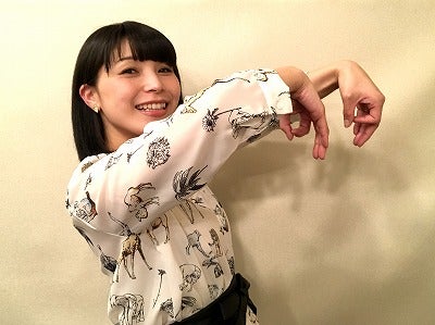 emiつん専用❤️