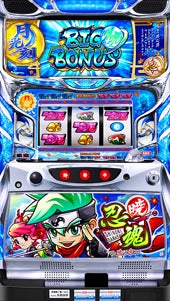 忍魂 暁ノ章 探る 忍魂 暁ノ章 探る