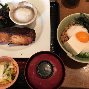 入院前日の画像