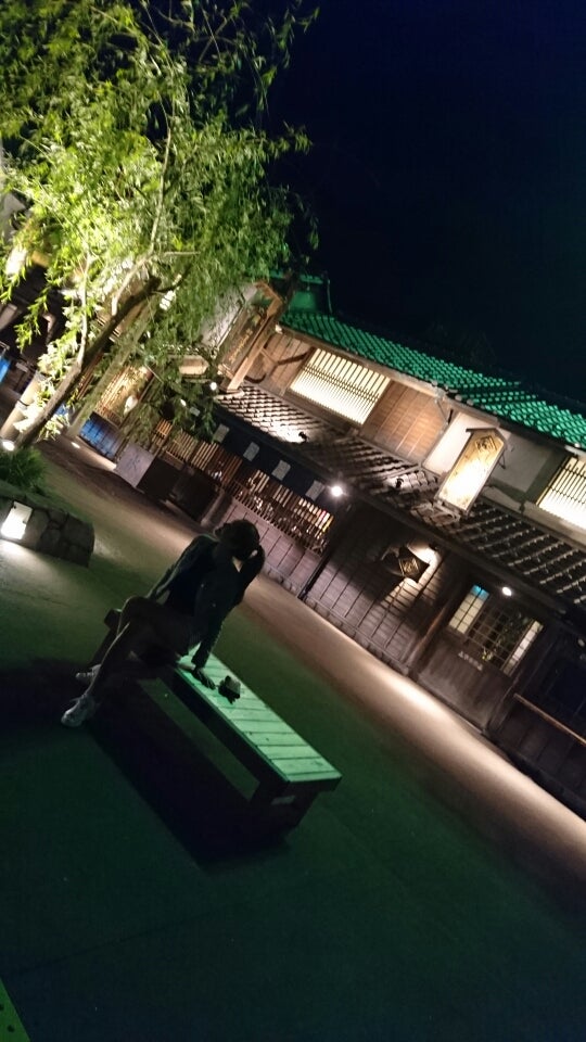 江戸時代たいむすりっぷの記事画像