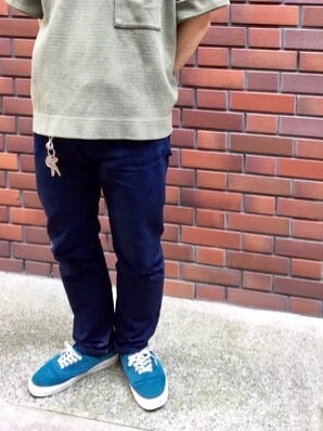 鬼ヒゲ、鬼ハチノス | kobe staff blog 鬼ヒゲ、鬼ハチノス | kobe staff blog