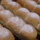 今月の“パンの日”。の記事より