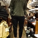 VENTILE Outdoor Wear by Weather Wise Wearの記事より