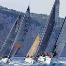 【Capri Musicscape】　2017 Rolex Capri Sailing Weekの記事より