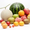 【果物まるごとを食べると肥満やメタボ、糖尿病や認知症のリスク低下に効果期待大】の画像