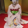 5月13日京舞観賞会の様子の画像
