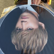 ブログ投稿画像