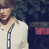 <歌詞和訳>"I Knew You Were Trouble" Taylor Swiftの画像