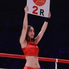 【Photo】 井上尚弥vsロドリゲス  WBO世界Sフライ級戦の記事より