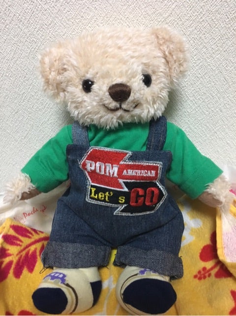 3回目の月命日の記事画像