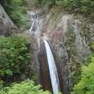 和歌山県/三重県 熊野川を挟んで二つの百選の記事より