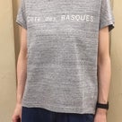 a piece of LibraryのTシャツの記事より