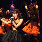 URC Spring LIVE 「ONCE」の記事より