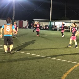 {439D6462-429C-41D9-BFE2-D141F70083E4}