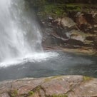 奈良県 有終の美瀑 笹の滝 ～総まとめの記事より