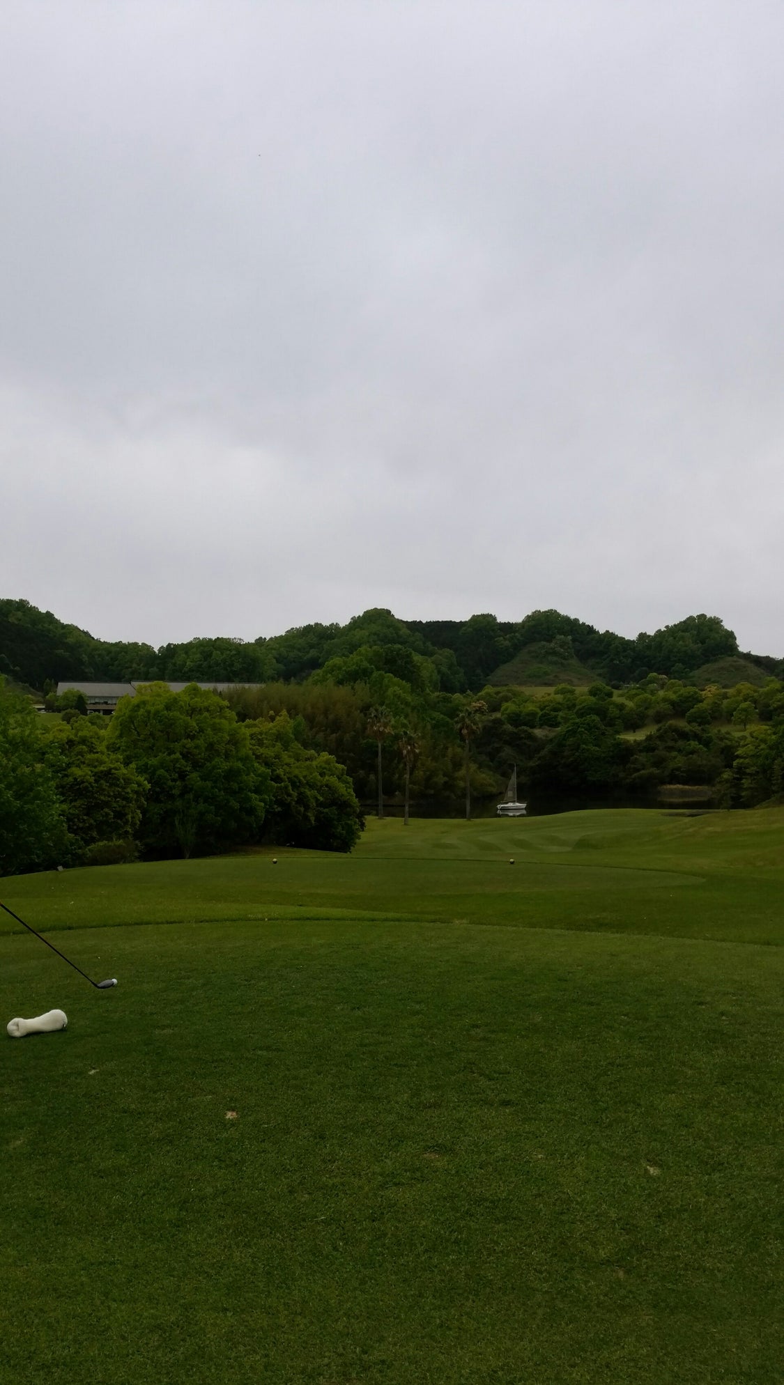 第23回MIGゴルフコンペ　　ｂｙ 松原インターゴルフスクール（大阪）の記事より