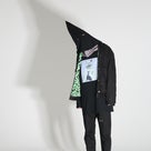 NADA. 2017AW COLLECTIONの記事より