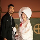 マナーハウス島津重富荘（鹿児島県）での結婚式の写真 Part1の記事より
