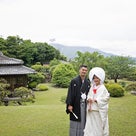 マナーハウス島津重富荘（鹿児島県）での結婚式の写真 Part2の記事より