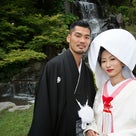 マナーハウス島津重富荘（鹿児島県）での結婚式の写真 Part2の記事より