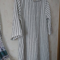 画像 1日はてしごと市 の記事より 5つ目