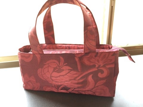 {94383330-C6F5-4234-B281-370D12225F62}