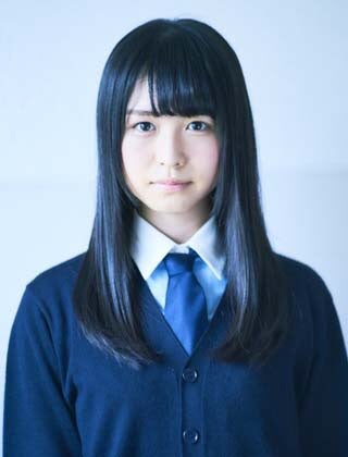 欅坂46小説の記事画像