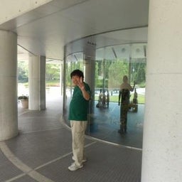 画像 ハートプログラムin馬見丘陵公園 の記事より 1つ目
