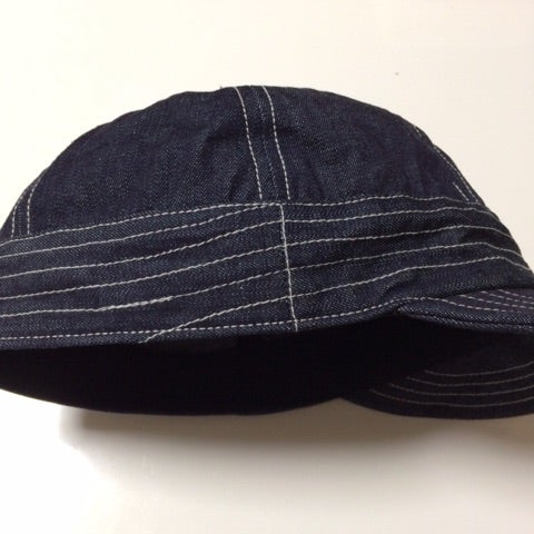 FREEWHEELERS GUTHRIE フリーホイーラーズ ガスリー デニム FREEWHEELERS GUTHRIE フリーホイーラーズ ガスリー デニム