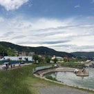 6月3日、『第1回 小口良平と走る諏訪湖一周自転車旅！』を開催せて頂きました。の記事より