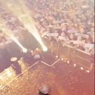 2PM 6Nights 2nd. 終わりました♡ジュンケイインスタ色々と公式写真！の記事より