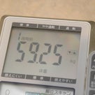 体重測定ビフォーアフター比較H29年6月5日発表分の記事より