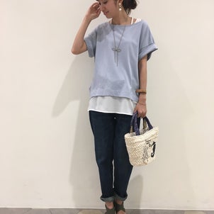 ★Recommend Tops★の画像